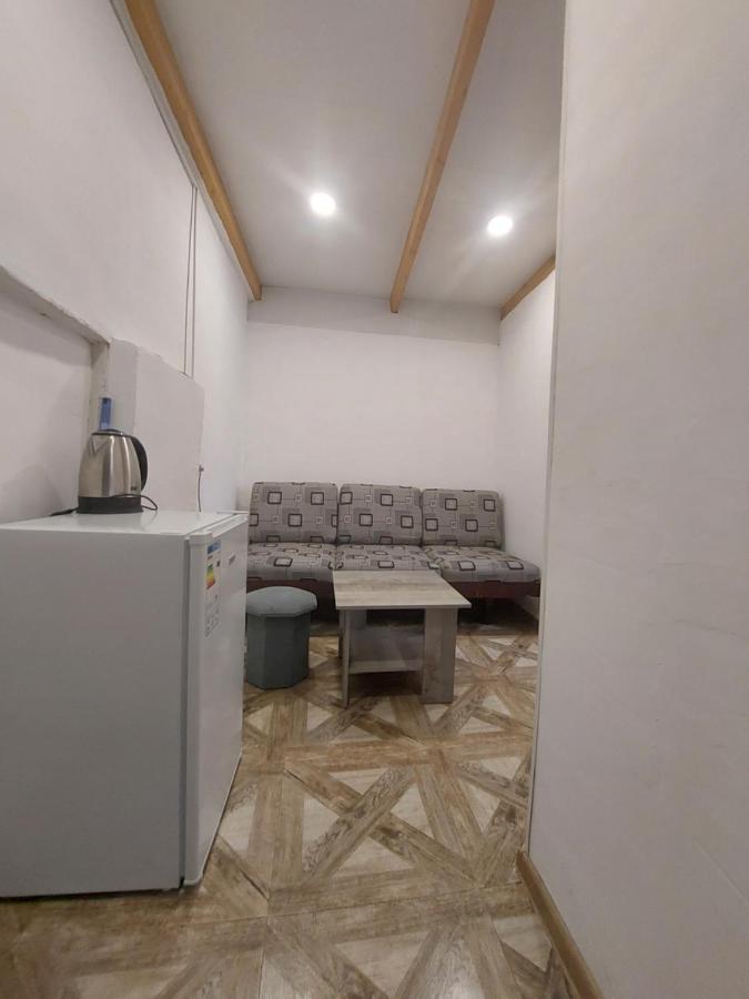 耶烈万Sam'S Place, Tours With Sam别墅 外观 照片